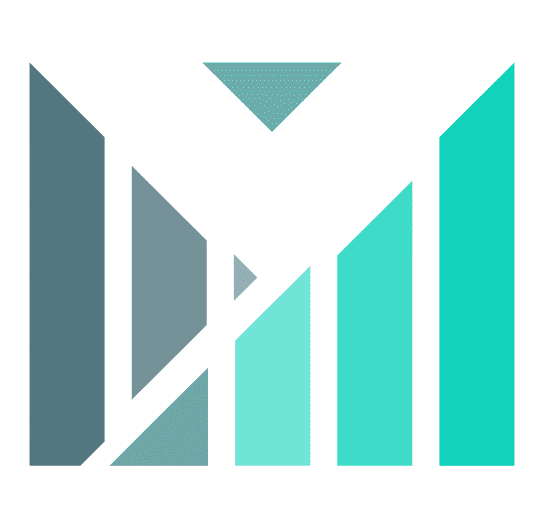 MJ Solution Online Store – Empowering Your Tomorrow